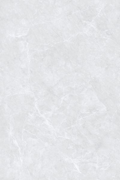 CIENTO LIGHT GREY_R3