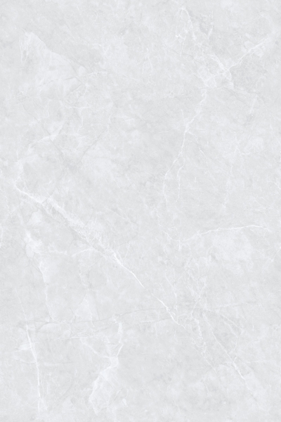 CIENTO LIGHT GREY_R2