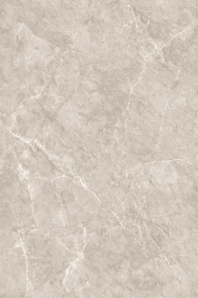 CIENTO TAUPE_R2