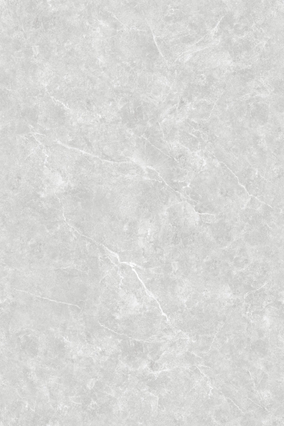 REDON GREY_R3