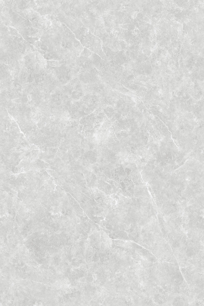 REDON GREY_R2