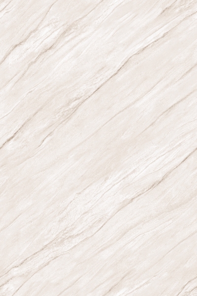 MODENA BROWN_R2