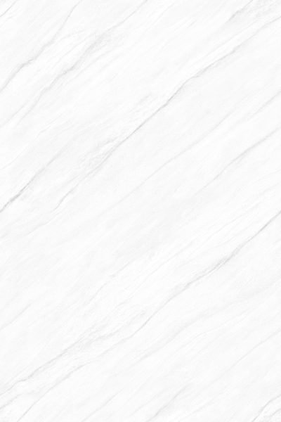MODENA WHITE_R2
