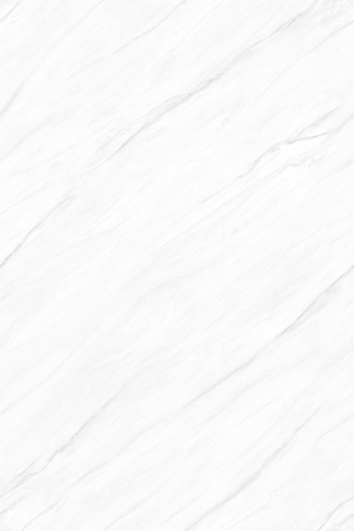 MODENA WHITE_R3