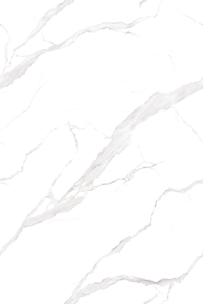 AGATA STATUARIO SLATE_R2