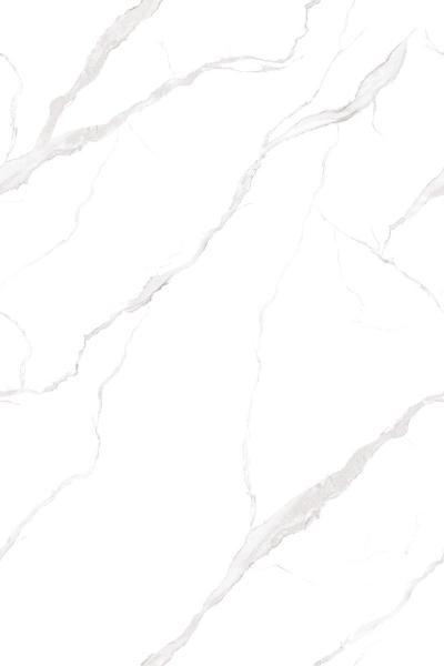 AGATA STATUARIO SLATE_R3