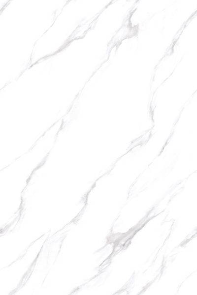 ULTIMO STATURIO GREY_R3