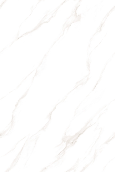 ULTIMO STATURIO PEACH_R3