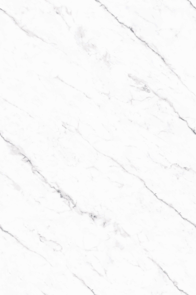 SOUL STATUARIO GREY R2