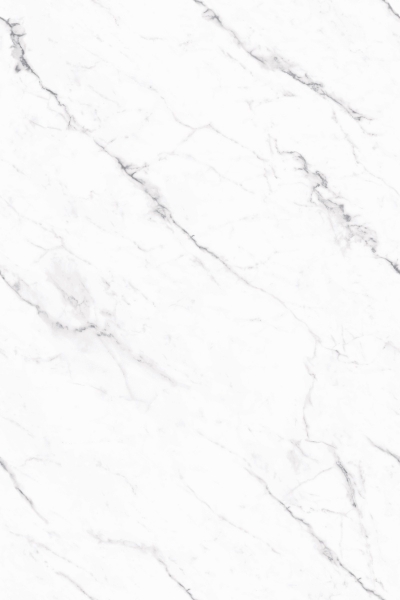 SOUL STATUARIO GREY R3