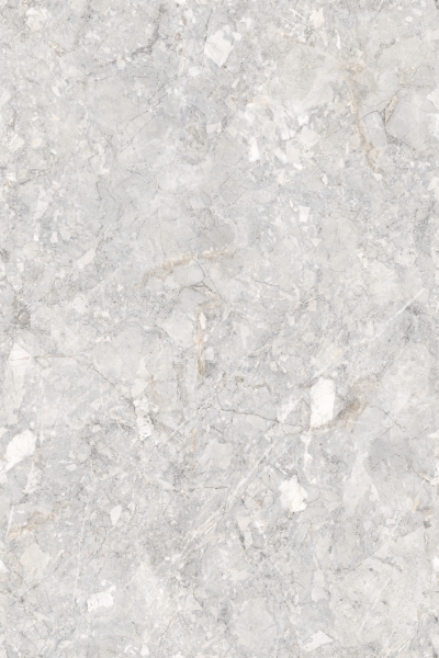 JERICO GREY R3