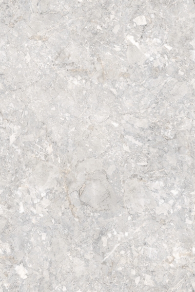 JERICO GREY R2