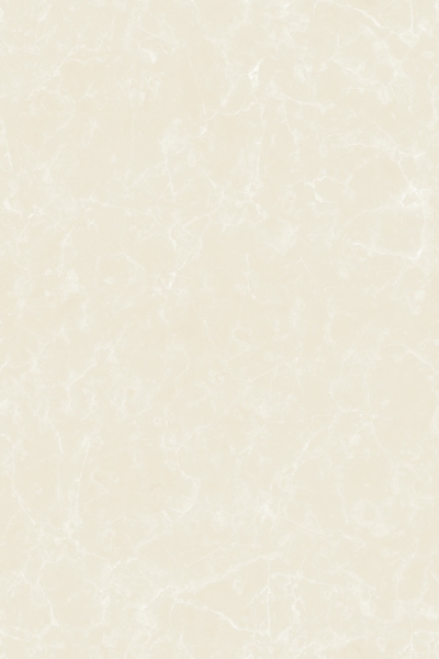 ESPANIA BEIGE-R2