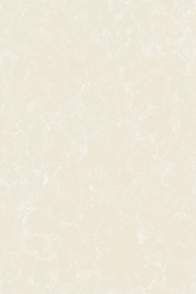 ESPANIA BEIGE-R3