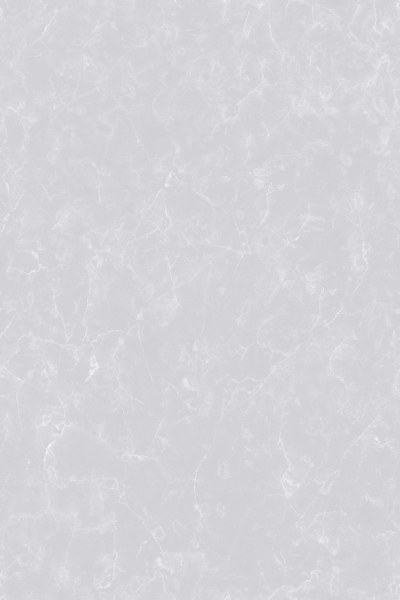 ESPANIA GREY-R3