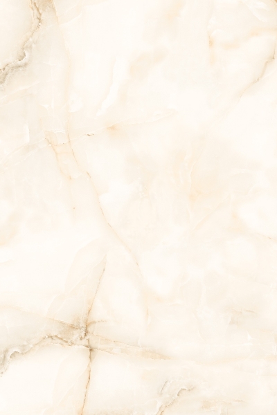 ONICO IVORY_R3