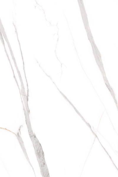 DARCY STATUARIO GREY R2