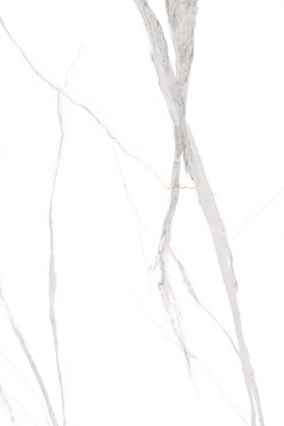 DARCY STATUARIO GREY R3