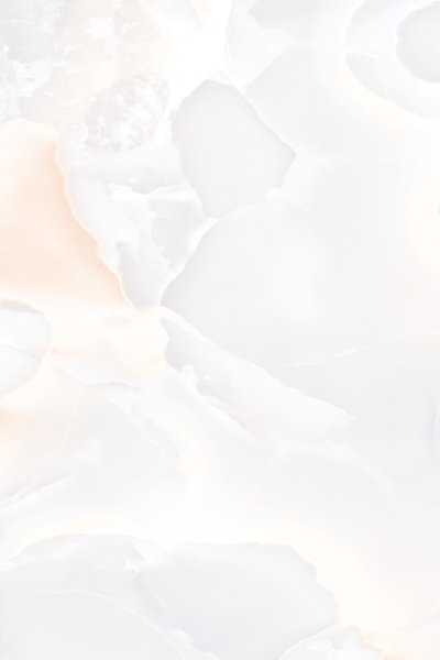 HELEN PEARL R3