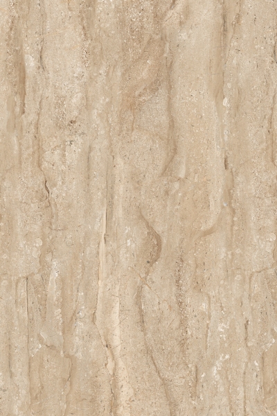 FONTANA SEPIA R3