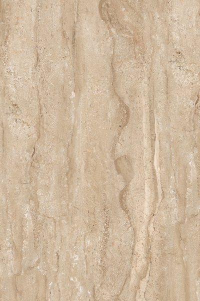 FONTANA SEPIA R2