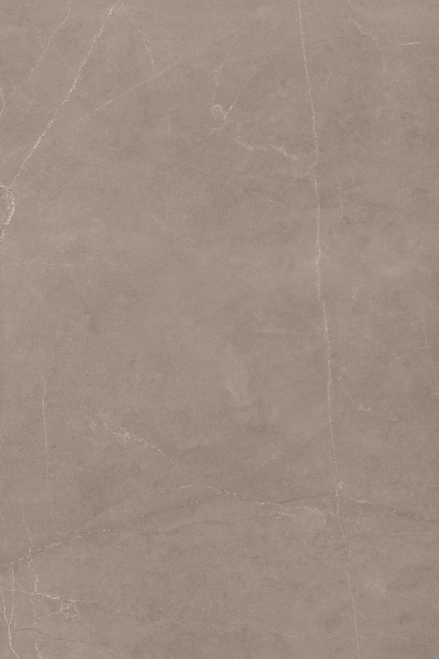 FLORESTA BROWN R3