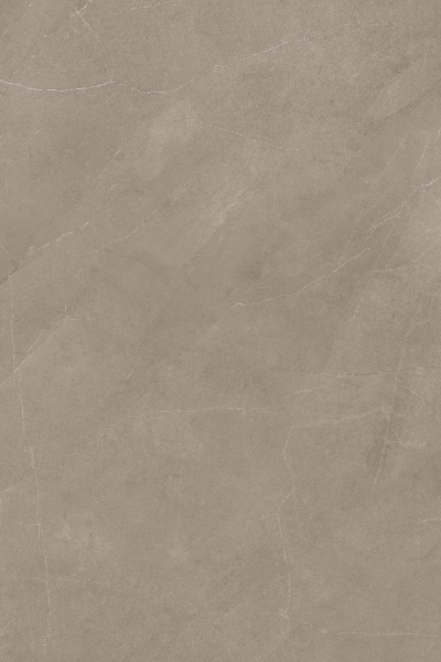 FLORESTA BROWN R2
