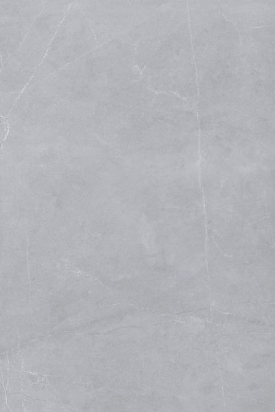 FLORESTA GREY R3