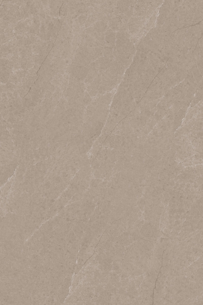 ACIER BROWN-R3