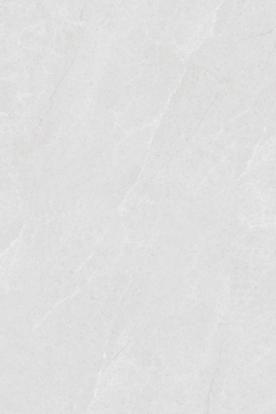 ACIER WHITE-R3
