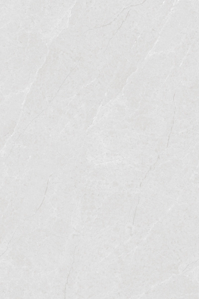 ACIER WHITE-R2