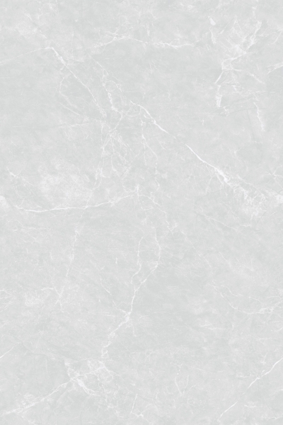 BELGIAN GREY-R3