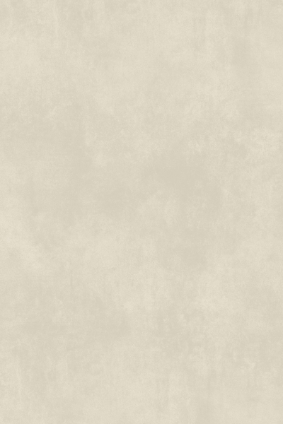 DORIAN BEIGE-R3