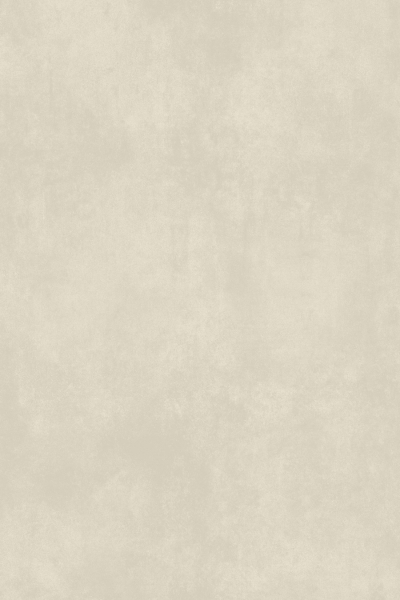 DORIAN BEIGE-R2