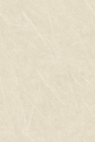 INSPERIA BEIGE-R2