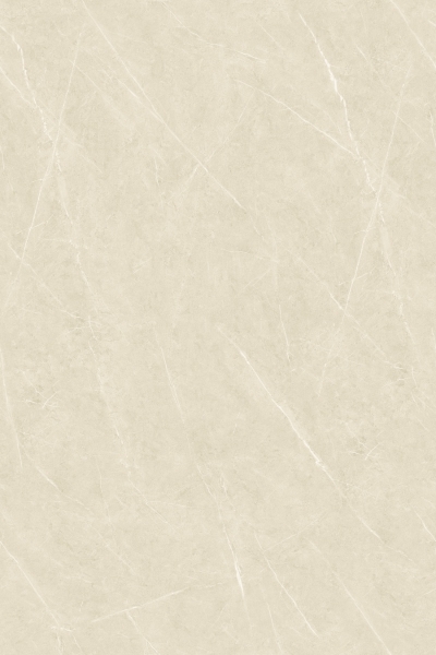 INSPERIA BEIGE-R3