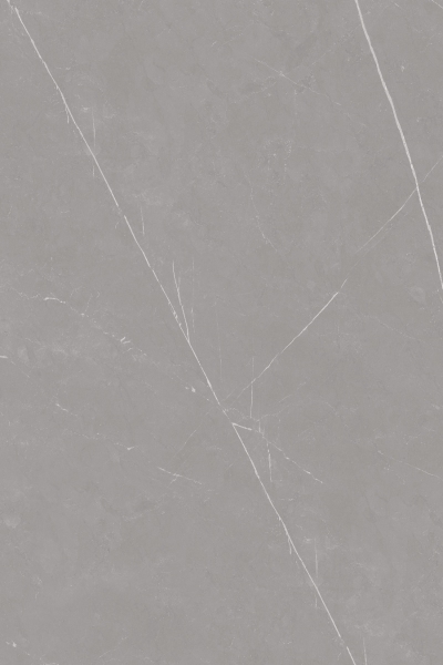 LASA GREY-R2
