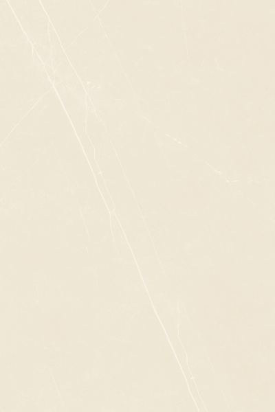 LASA IVORY-R1