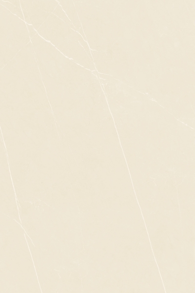 LASA IVORY-R3