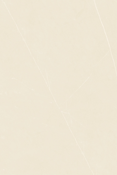 LASA IVORY-R2