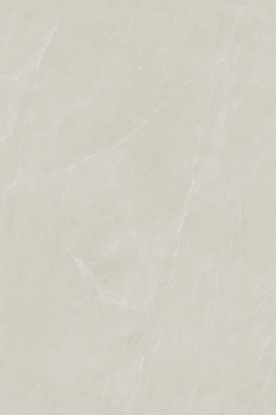 MASETRATI SILK-R2