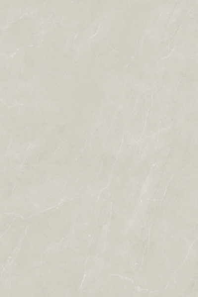 MASETRATI SILK-R3