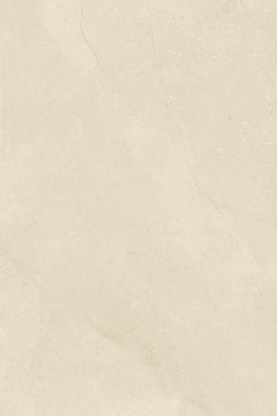 MISTRAL IVORY-R3