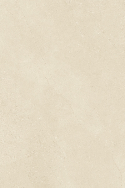 MISTRAL IVORY-R2