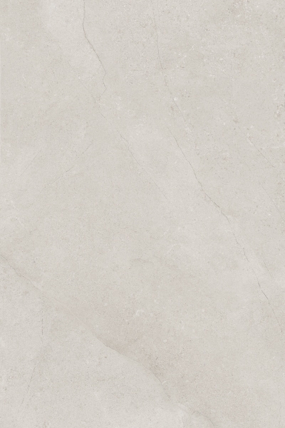 MISTRAL SILK-R3