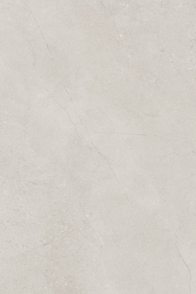 MISTRAL SILK-R2