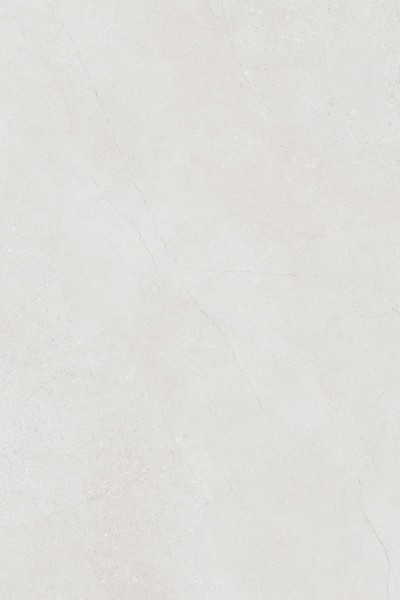 MISTRAL SILVER-R2
