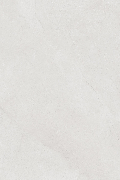 MISTRAL SILVER-R3
