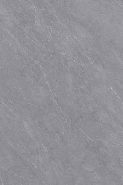 MORION GREY R2