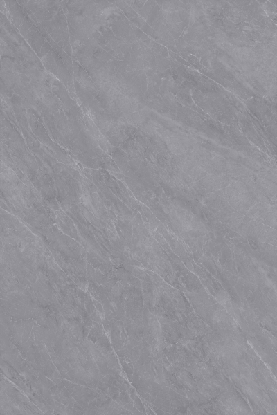 MORION GREY R3